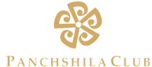 Panchsheela Club
